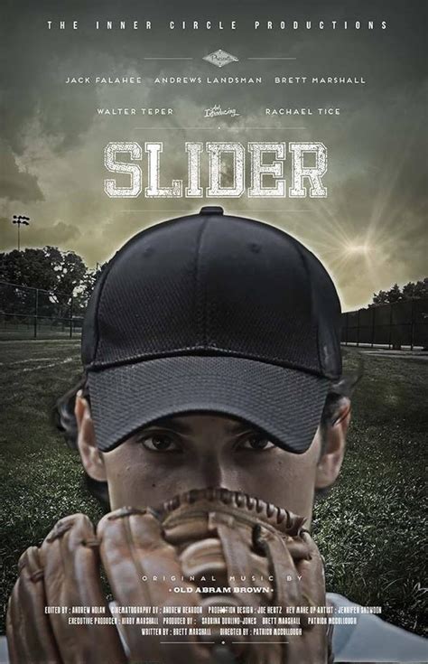 Slider (2014) film online, Slider (2014) eesti film, Slider (2014) full movie, Slider (2014) imdb, Slider (2014) putlocker, Slider (2014) watch movies online,Slider (2014) popcorn time, Slider (2014) youtube download, Slider (2014) torrent download